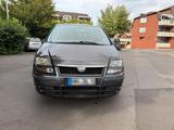 Fiat Ulysse 2.2JTD MULTIJET(TÜV NEU) Tempo... - Fiat Ulysse mit Diesel-Antrieb