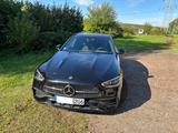 Mercedes-Benz C 200  AMG Line 4MATIC T Autom. -
