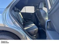 Volkswagen T-Roc - Vorschau Bild 7