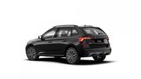 Skoda Kamiq - Vorschau Bild 4