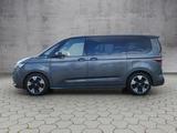 Volkswagen T7 Multivan Edition 2.0TSI DSG STH/DCC/MATRIX - Volkswagen T7 Multivan: Panoramadach