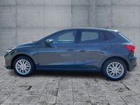Seat Ibiza - Vorschau Bild 4