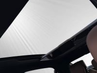 BMW 750 - Vorschau Bild 19