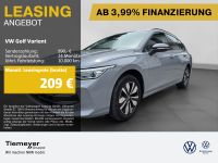 Volkswagen Golf - Vorschau Bild 1