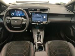 FORD Puma ST-Line X