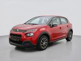 Citroën C3 Feel Super Stadtflitzer - Citroën C3 Gebrauchtwagen in Berlin