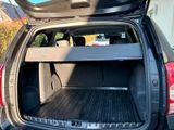 Dacia Duster 1.6 16V 105 4x2 - - Dacia Duster in Bielefeld