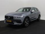 Volvo XC60 2.0 D4 | NUR AUTOHANDLER! |  - Volvo XC60: Volv