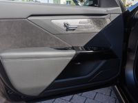BMW 740 - Vorschau Bild 7