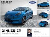 Ford PUMA GEN-E Gen-E LED+Kamera+Navi+Winterpaket - Ford Puma Gen-E: 5 Türen
