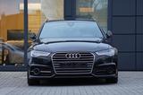 Audi A6 Avant 3.0 TDI clean diesel quattro - Audi A6 Gebrauchtwagen in Düsseldorf