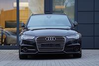 Audi A6 Avant 3.0 TDI clean diesel quattro