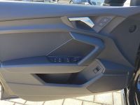 Audi A3 - Vorschau Bild 16