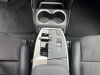 BMW X2 - Vorschau Bild 9