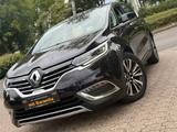 Renault Espace V Initiale Paris  Aut.*NAV*ACC  4Control - Renault Espace in Krefeld