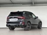 BMW X5 M COMPETITION |PANO|H&K|LASER|MASS|360°|HUD - BMW X5 M mit Panoramadach