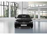 Mercedes-Benz CLA 200 SB AMG-Sport/LED/Kamera/Keyl/Easy-P/Shz - Mercedes-Benz CLA 200 Shooting Brake Jahreswagen