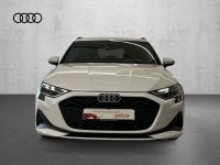 Audi A3 - Vorschau Bild 5