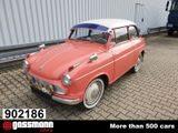 Andere LLOYD - LP 600 Alexander TS - Andere: Leder