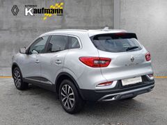 Fahrzeugabbildung Kadjar Techno 1.3 TCe 160 EU6d