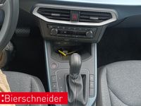 Seat Arona - Vorschau Bild 22