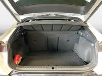 Cupra Formentor - Vorschau Bild 12