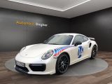 Porsche 911 Turbo S,Schiebedach,CarPlay,PDLS,Kamera - Porsche in Bremen: 911