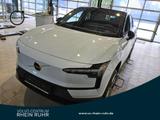 Volvo EX30 Extended Range Plus+WINTERPAK+LM19+HKSOUND+ - Volvo EX30 Gebrauchtwagen