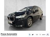 BMW 218i Active Tourer (ab 2021) RFK NAVI LED DAB - BMW 218 Active Tourer in Wuppertal