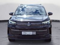 Volkswagen Tiguan - Vorschau Bild 7