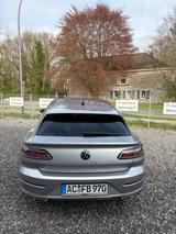 Volkswagen Arteon 2.0 TDI SCR 147kW DSG R-Line S.B. R-Line - VW Arteon in Aachen