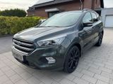 Ford Kuga 2,0 EcoBoost 4x4 178kW ST-Line Automat - Ford in Moers