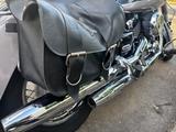 Yamaha XVS 650 Dragstar Classic - Offers matching your search criteria