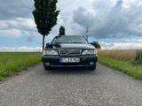 Volvo V70 (7 Sitzer/ 5 Zylinder) - gebrauchte Volvo V70 aus dem Jahr 1998