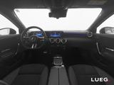 Mercedes-Benz A 180 AMG+Night+LED+Stdhzg+Totw+Kamera+KeyGo+PTS - Mercedes-Benz A-Klasse