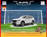 Mazda CX-60 2026 PHEV EXCLUSIVE-L AWD SITZ-HZ RÜCKF-K  - Mazda CX-60 Neuwagen