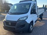 Fiat Ducato Pritsche/Kipper 35 160 L4 Pritsche RS4035 - Fiat Ducato: Kipper
