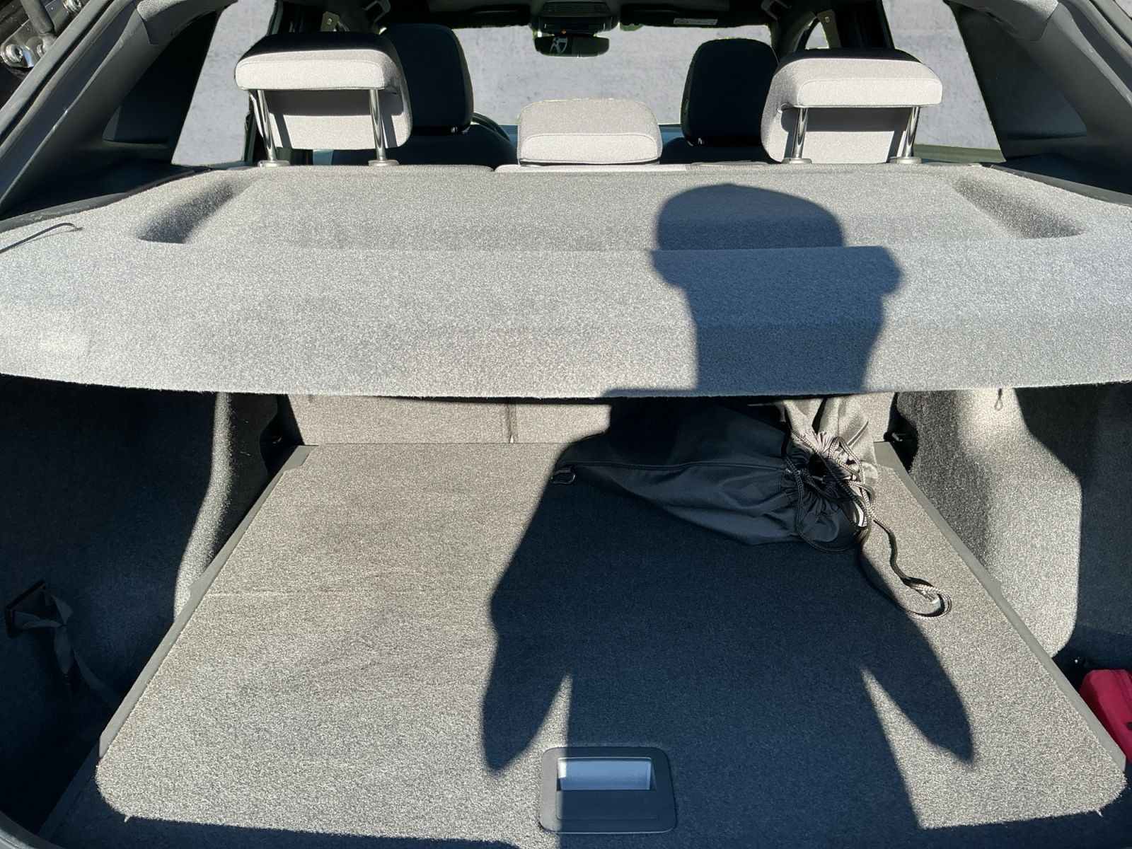 Volkswagen ID.4 - Bild 14