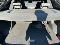 Volkswagen ID.4 - Vorschau Bild 14
