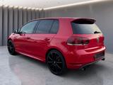 Volkswagen Golf VI GTI Edition 35*1.HAND*KEYLESS*XE*DYNAUD* - Volkswagen Golf: GTI 35