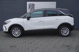 Opel CROSSLAND ELEGANCE|TEMPOMAT|KAMERA|NAVI|LED|DAB - Opel Crossland (X) in Köln