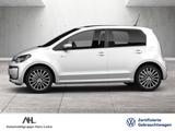 Volkswagen up! e-up! ALU+RÜCKFAHRKAMERA+EINPARKHILFE+UBS+SI - Volkswagen up!: Automatik