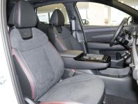 Hyundai TUCSON - Vorschau Bild 5