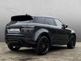 Land Rover Range Rover Evoque D200 Autobiography - Land Rover Range Rover Evoque AUTOBIOGRAPHY mit Diesel-Antrieb