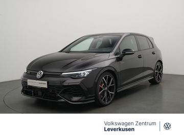 Volkswagen Leasingangebot: Volkswagen Golf VIII GTI Clubsport PANO MATRIX H/K ACC DCC