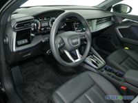 Audi A3 - Vorschau Bild 10