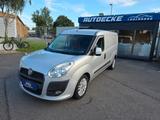 Fiat Doblo Doblò SX Maxi Kasten - Fiat Doblo in Ludwigshafen