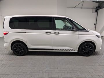 Volkswagen T7 Multivan - 5