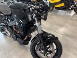 BMW F800R - Angebote