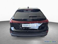 Audi A5 - Vorschau Bild 6